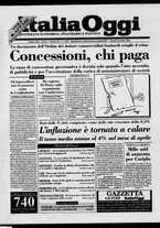 giornale/RAV0037039/1994/n. 92 del 22 aprile